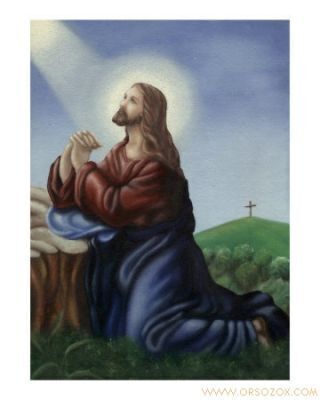 saviour-Giclee-Print-C12006762.jpg