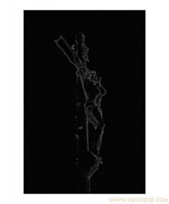 statue-of-christ-Photographic-Print-C12274154.jpg
