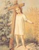 Child-Jesus-and-Cross-Print-C10055182.jpg