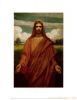 Christ-1905-Print-C10022790.jpg