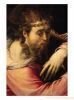 Christ-Carrying-the-Cross-Uffizi-Gallery-Florence-Giclee-Print-C12880671.jpg