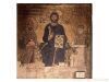 Christ-Enthroned-with-Constantine-XI-and-Empress-Zoe-Giclee-Print-C12024846.jpg