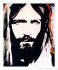 Christ-Eyes-Giclee-Print-C12187389.jpg