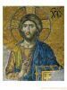 Christ-from-the-Deesis-in-the-North-Gallery-Byzantine-Mosaic-12th-Century-Giclee-Print-C12979766.jpg