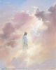 Christ-in-Clouds-Print-C10079596.jpg