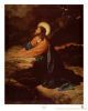 Christ-in-Gethsemane-Print-C10034517.jpg