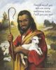 Christ-the-Shepherd-Print-C10079609.jpg