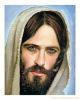 Cristo-Giclee-Print-C12142017.jpg