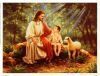 Faith-of-a-Child-Print-C10113888.jpg