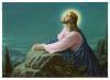 Gethsemane-Print-C10329574.jpg