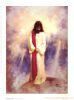 Heavenly-Prayer-Print-C10315534.jpg