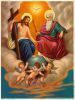 Heilige-Dreifaltigkeit-Print-C10293523.jpg