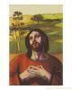 Jesus---A-Prayer-For-World-Peace-No-2-Giclee-Print-C12298132.jpg
