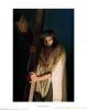 Jesus-Carrying-the-Cross-Print-C10097618.jpg