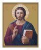 Jesus-Christ-Pantocrator-Giclee-Print-C13451532.jpg