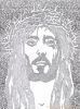 Jesus-Christ-Poster-C11787510.jpg