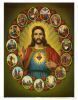 Jesus-Christ-Print-C10398582.jpg