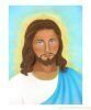 Jesus-Christ-Wonderful-Counselor-Giclee-Print-C12208111.jpg