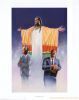 Jesus-Christ-with-Us-Print-C10097615.jpg