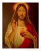 Jesus-Giclee-Print-C11670026.jpg