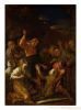 Jesus-Healing-the-Leper-1864-Giclee-Print-C12634001.jpg