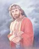 Jesus-In-Red-Rock-Print-C10055195.jpg