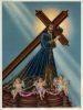 Jesus-Nazarenus-Print-C10304990.jpg