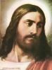 اسم الصورة=Jesus-Other2_(101).JPG
حجم الملف=20كيلوبايت
الأبعاد=448x598
تاريخ الإضافة=%860 %01, %2008 Jesus-Other2_(101).JPG