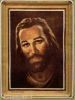 اسم الصورة=Jesus-Other2_(105).JPG
حجم الملف=24كيلوبايت
الأبعاد=414x552
تاريخ الإضافة=%860 %01, %2008 Jesus-Other2_(105).JPG