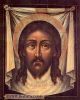 اسم الصورة=Jesus-Other2_(106).JPG
حجم الملف=19كيلوبايت
الأبعاد=320x400
تاريخ الإضافة=%860 %01, %2008 Jesus-Other2_(106).JPG
