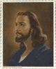 اسم الصورة=Jesus-Other2_(107).JPG
حجم الملف=23كيلوبايت
الأبعاد=450x550
تاريخ الإضافة=%860 %01, %2008 Jesus-Other2_(107).JPG