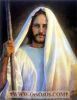 Jesus-Other2_(11).jpg
