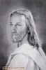 اسم الصورة=Jesus-Other2_(110).JPG
حجم الملف=10كيلوبايت
الأبعاد=321x480
تاريخ الإضافة=%860 %01, %2008 Jesus-Other2_(110).JPG