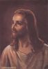 اسم الصورة=Jesus-Other2_(111).JPG
حجم الملف=23كيلوبايت
الأبعاد=539x760
تاريخ الإضافة=%860 %01, %2008 Jesus-Other2_(111).JPG