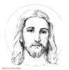 اسم الصورة=Jesus-Other2_(112).JPG
حجم الملف=39كيلوبايت
الأبعاد=587x591
تاريخ الإضافة=%860 %01, %2008 Jesus-Other2_(112).JPG