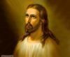 اسم الصورة=Jesus-Other2_(115).JPG
حجم الملف=33كيلوبايت
الأبعاد=931x768
تاريخ الإضافة=%860 %01, %2008 Jesus-Other2_(115).JPG