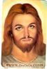 اسم الصورة=Jesus-Other2_(116).jpg
حجم الملف=6كيلوبايت
الأبعاد=187x269
تاريخ الإضافة=%860 %01, %2008 Jesus-Other2_(116).jpg