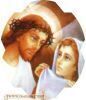 اسم الصورة=Jesus-Other2_(119).JPG
حجم الملف=12كيلوبايت
الأبعاد=332x384
تاريخ الإضافة=%860 %01, %2008 Jesus-Other2_(119).JPG