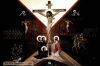 اسم الصورة=Jesus-Other2_(120).JPG
حجم الملف=19كيلوبايت
الأبعاد=529x353
تاريخ الإضافة=%861 %01, %2008 Jesus-Other2_(120).JPG
