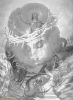 اسم الصورة=Jesus-Other2_(125).JPG
حجم الملف=47كيلوبايت
الأبعاد=697x945
تاريخ الإضافة=%861 %01, %2008 Jesus-Other2_(125).JPG