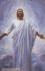 اسم الصورة=Jesus-Other2_(126).JPG
حجم الملف=16كيلوبايت
الأبعاد=400x619
تاريخ الإضافة=%861 %01, %2008 Jesus-Other2_(126).JPG