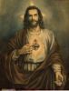اسم الصورة=Jesus-Other2_(127).JPG
حجم الملف=48كيلوبايت
الأبعاد=800x1048
تاريخ الإضافة=%861 %01, %2008 Jesus-Other2_(127).JPG