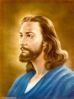 اسم الصورة=Jesus-Other2_(129).JPG
حجم الملف=50كيلوبايت
الأبعاد=813x1096
تاريخ الإضافة=%861 %01, %2008 Jesus-Other2_(129).JPG