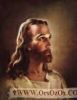 Jesus-Other2_(13).jpg