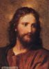 اسم الصورة=Jesus-Other2_(131).JPG
حجم الملف=21كيلوبايت
الأبعاد=484x679
تاريخ الإضافة=%861 %01, %2008 Jesus-Other2_(131).JPG
