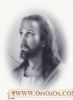 اسم الصورة=Jesus-Other2_(132).JPG
حجم الملف=3كيلوبايت
الأبعاد=155x212
تاريخ الإضافة=%861 %01, %2008 Jesus-Other2_(132).JPG
