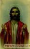 اسم الصورة=Jesus-Other2_(133).JPG
حجم الملف=4كيلوبايت
الأبعاد=145x231
تاريخ الإضافة=%861 %01, %2008 Jesus-Other2_(133).JPG
