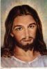 اسم الصورة=Jesus-Other2_(134).JPG
حجم الملف=69كيلوبايت
الأبعاد=769x1120
تاريخ الإضافة=%861 %01, %2008 Jesus-Other2_(134).JPG