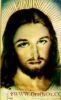 اسم الصورة=Jesus-Other2_(135).JPG
حجم الملف=6كيلوبايت
الأبعاد=149x242
تاريخ الإضافة=%861 %01, %2008 Jesus-Other2_(135).JPG