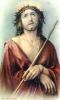 اسم الصورة=Jesus-Other2_(136).JPG
حجم الملف=73كيلوبايت
الأبعاد=635x1050
تاريخ الإضافة=%861 %01, %2008 Jesus-Other2_(136).JPG